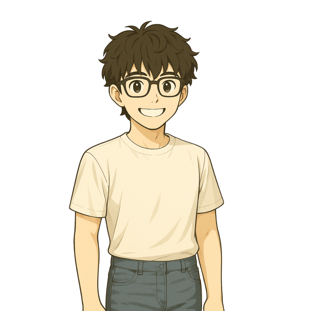 しょう