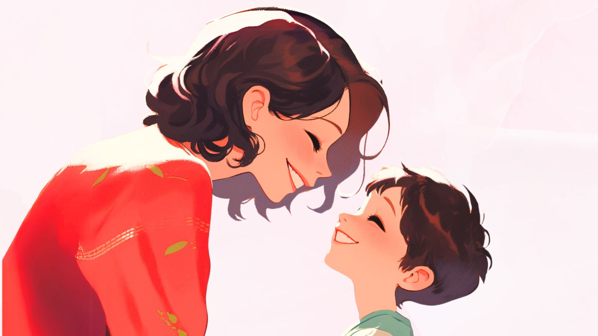 子どもの自己肯定感講座