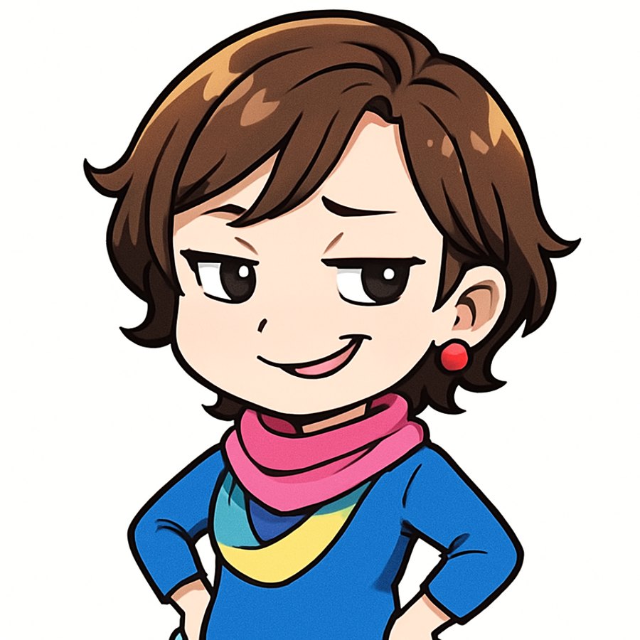 つる