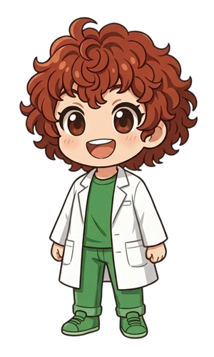なおなお