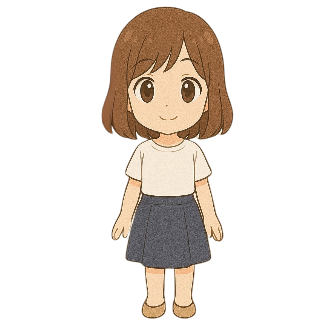 女性